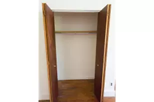 717 Spruce St, Philadelphia, PA 19106 - Photo 23