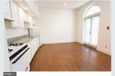 717 Spruce Street #1B, Philadelphia, PA 19106 - Photo 9