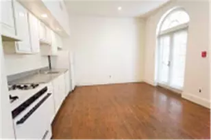717 Spruce St, Philadelphia, PA 19106 - Photo 9