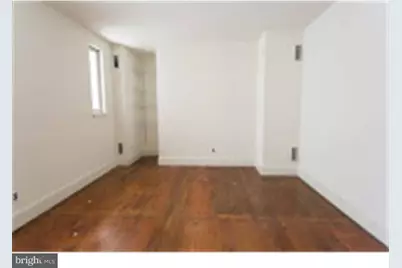 717 Spruce Street #1B, Philadelphia, PA 19106 - Photo 17