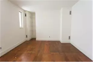 717 Spruce St, Philadelphia, PA 19106 - Photo 17