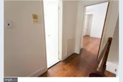717 Spruce Street #1B, Philadelphia, PA 19106 - Photo 11