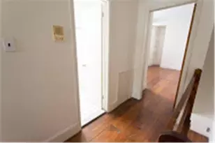 717 Spruce St, Philadelphia, PA 19106 - Photo 11