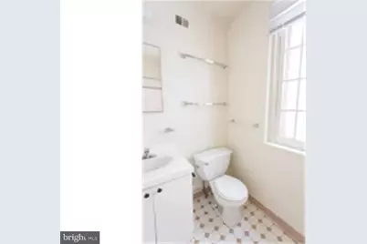 717 Spruce Street #1B, Philadelphia, PA 19106 - Photo 13