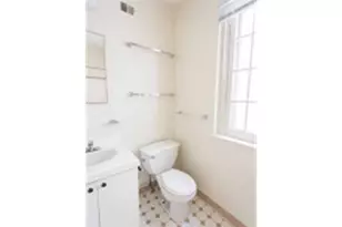 717 Spruce St, Philadelphia, PA 19106 - Photo 13