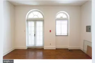 717 Spruce Street #1B, Philadelphia, PA 19106 - Photo 3