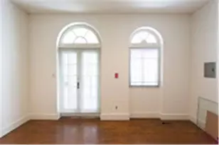 717 Spruce St, Philadelphia, PA 19106 - Photo 3