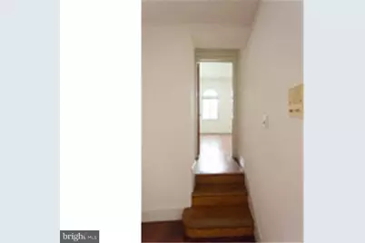 717 Spruce Street #1B, Philadelphia, PA 19106 - Photo 19