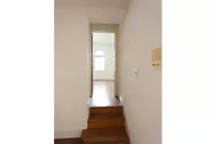 717 Spruce St, Philadelphia, PA 19106 - Photo 19