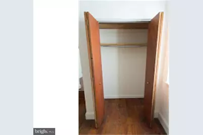 717 Spruce Street #1B, Philadelphia, PA 19106 - Photo 21