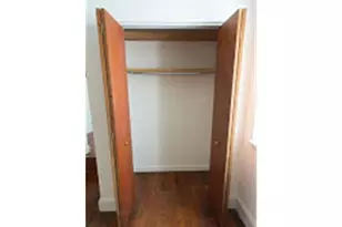 717 Spruce St, Philadelphia, PA 19106 - Photo 21