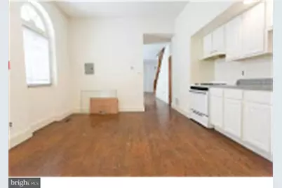 717 Spruce Street #1B, Philadelphia, PA 19106 - Photo 7