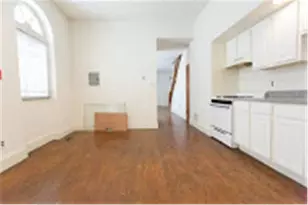 717 Spruce St, Philadelphia, PA 19106 - Photo 7