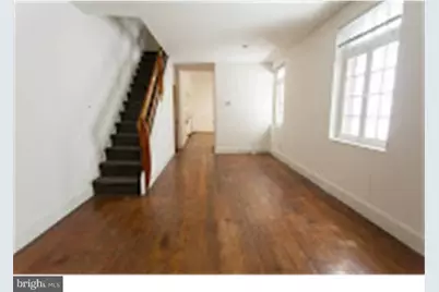 717 Spruce Street #1B, Philadelphia, PA 19106 - Photo 5