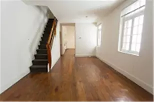 717 Spruce St, Philadelphia, PA 19106 - Photo 5