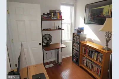 1424 S Orianna Street, Philadelphia, PA 19147 - Photo 11