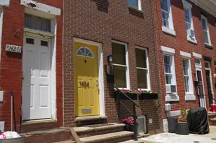 1424 S Orianna St, Philadelphia, PA 19147 - Photo 3