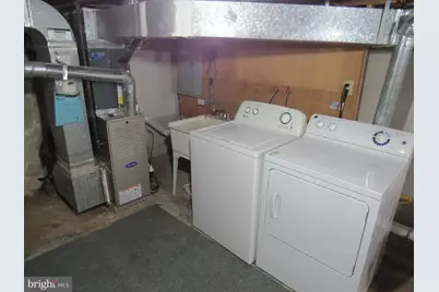 1424 S Orianna Street, Philadelphia, PA 19147 - Photo 9