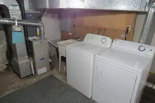 1424 S Orianna St, Philadelphia, PA 19147 - Photo 9