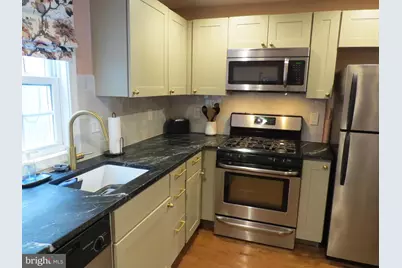 1424 S Orianna Street, Philadelphia, PA 19147 - Photo 5