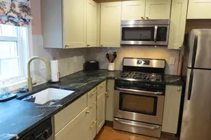 1424 S Orianna St, Philadelphia, PA 19147 - Photo 5