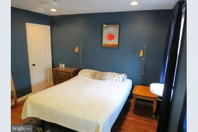 1424 S Orianna Street, Philadelphia, PA 19147 - Photo 7