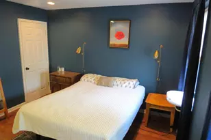 1424 S Orianna St, Philadelphia, PA 19147 - Photo 7