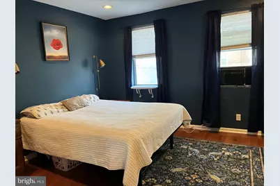1424 S Orianna Street, Philadelphia, PA 19147 - Photo 13