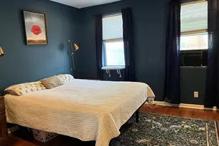 1424 S Orianna St, Philadelphia, PA 19147 - Photo 13