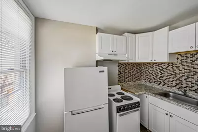 4133 Brown Street #2, Philadelphia, PA 19104 - Photo 13