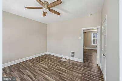 4133 Brown Street #2, Philadelphia, PA 19104 - Photo 17