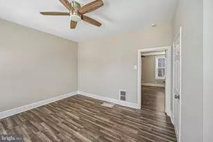 4133 Brown St, Philadelphia, PA 19104 - Photo 17