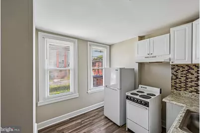 4133 Brown Street #2, Philadelphia, PA 19104 - Photo 11