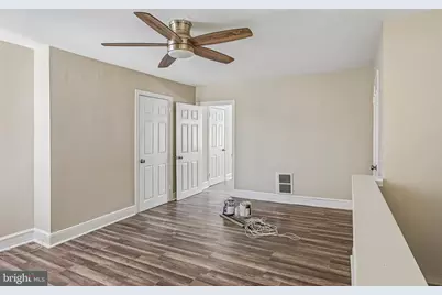 4133 Brown Street #2, Philadelphia, PA 19104 - Photo 9