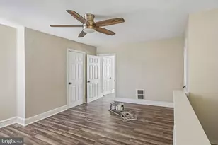 4133 Brown St, Philadelphia, PA 19104 - Photo 9