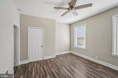 4133 Brown Street #2, Philadelphia, PA 19104 - Photo 15