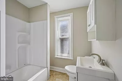 4133 Brown Street #2, Philadelphia, PA 19104 - Photo 19