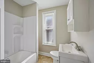 4133 Brown St, Philadelphia, PA 19104 - Photo 19