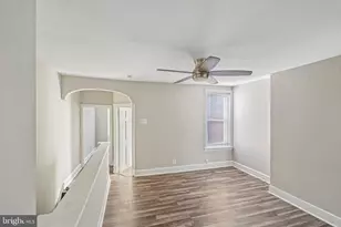 4133 Brown St, Philadelphia, PA 19104 - Photo 7
