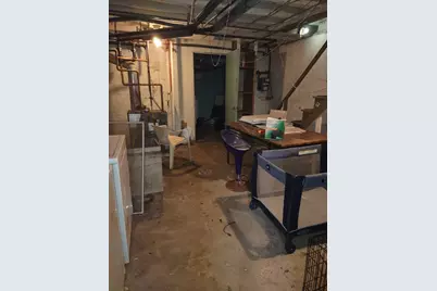 7221 Rutland Street, Philadelphia, PA 19149 - Photo 17