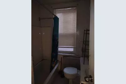 7221 Rutland Street, Philadelphia, PA 19149 - Photo 13