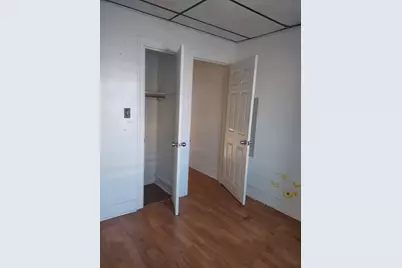 7221 Rutland Street, Philadelphia, PA 19149 - Photo 15