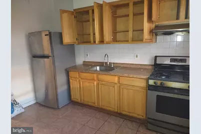 7221 Rutland Street, Philadelphia, PA 19149 - Photo 5