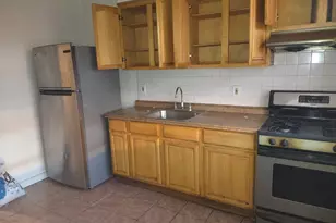 7221 Rutland St, Philadelphia, PA 19149 - Photo 5