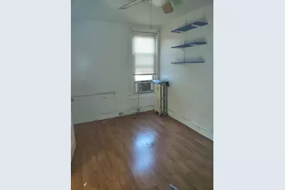 7221 Rutland Street, Philadelphia, PA 19149 - Photo 11