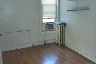 7221 Rutland St, Philadelphia, PA 19149 - Photo 11
