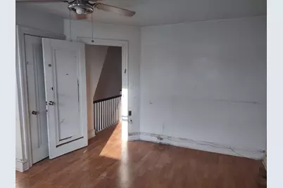7221 Rutland Street, Philadelphia, PA 19149 - Photo 9
