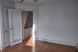 7221 Rutland St, Philadelphia, PA 19149 - Photo 9