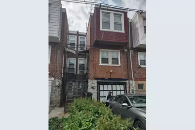 7221 Rutland Street, Philadelphia, PA 19149 - Photo 19