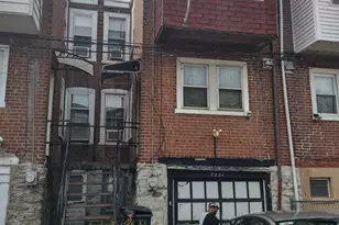 7221 Rutland St, Philadelphia, PA 19149 - Photo 19